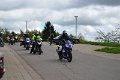 Saisoneroeffnungsfahrt 2016 - 038